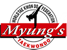 Master Myungs Taekwondo Academy