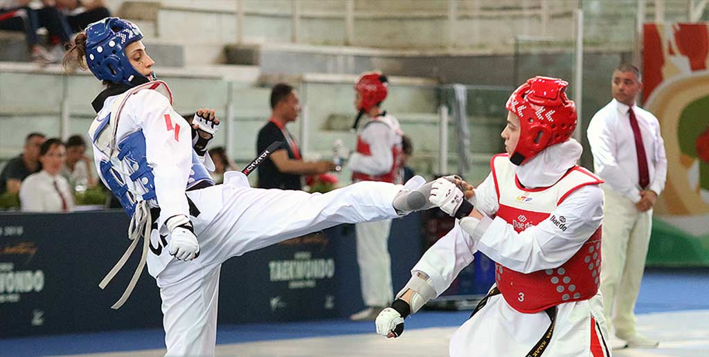 we-teach-olympic-taekwondo
