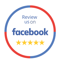 Review-Us-On-Facebook