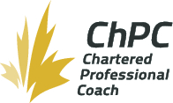 Chartered Professional Coach